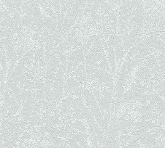 Tapeten Musterartikel 39766-2