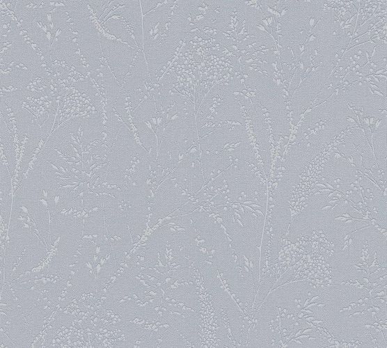 Tapeten Musterartikel 39766-3