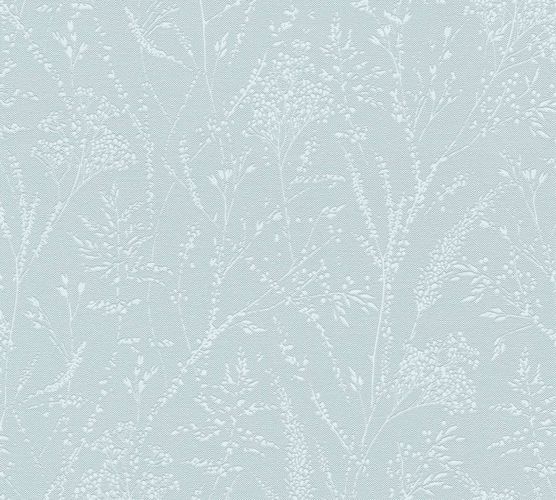 Tapeten Musterartikel 39766-4