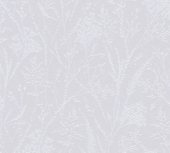 Tapeten Musterartikel 39766-5