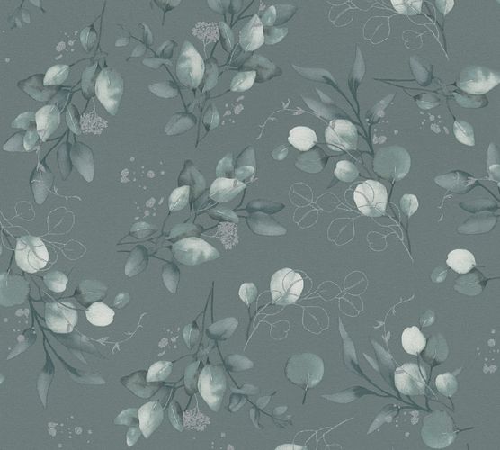 Tapeten Musterartikel 39768-3