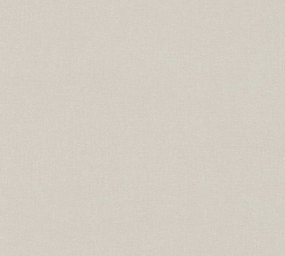 Tapeten Musterartikel 3977-06