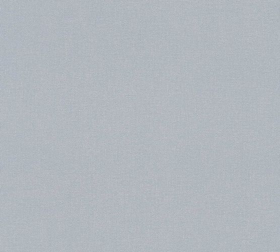 Tapeten Musterartikel 3977-13