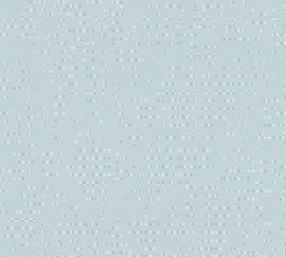 Tapeten Musterartikel 3977-37