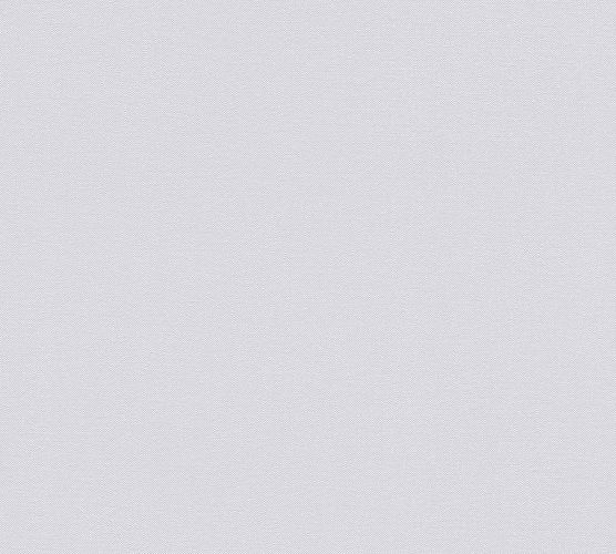 Tapeten Musterartikel 3977-44