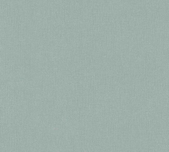 Tapeten Musterartikel 3977-51