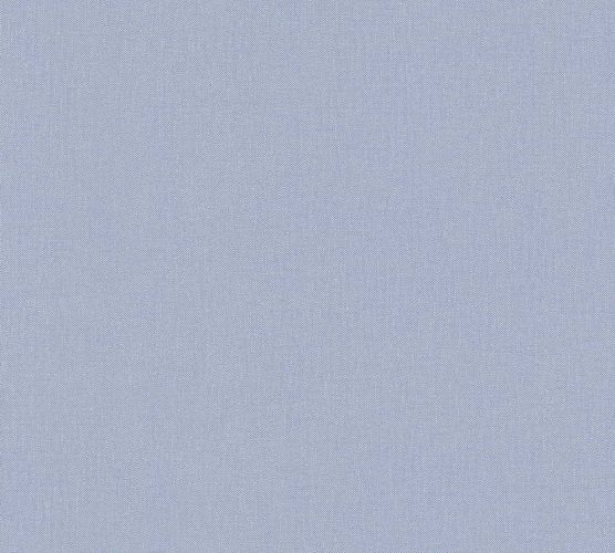 Tapeten Musterartikel 3977-68