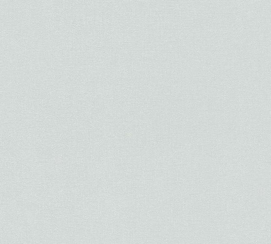 Tapeten Musterartikel 3977-75