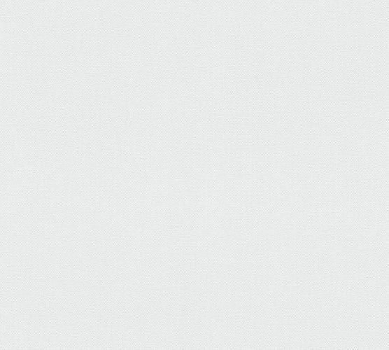 Tapeten Musterartikel 3977-82