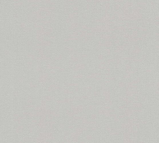 Tapeten Musterartikel 3977-99