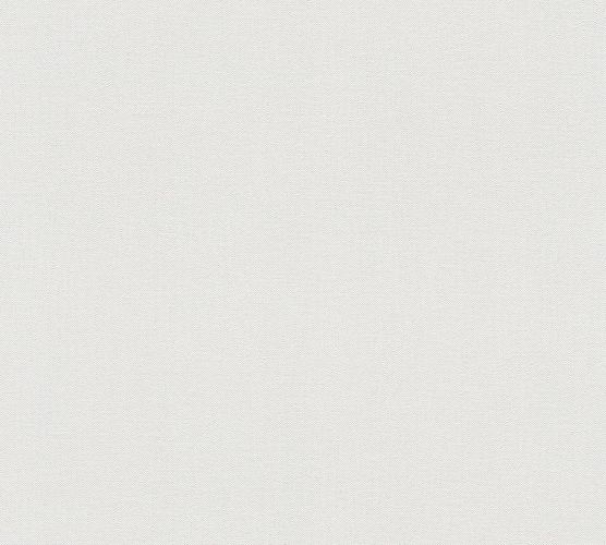 Tapeten Musterartikel 3978-05