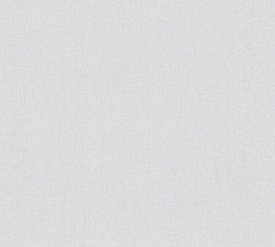 Tapeten Musterartikel 3978-29