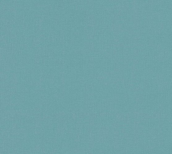 Tapeten Musterartikel 3978-36