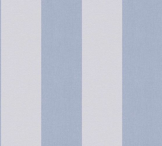 Tapeten Musterartikel 3979-04