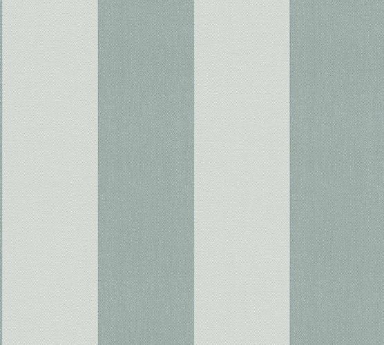 Tapeten Musterartikel 3979-11