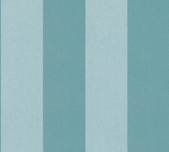 Tapeten Musterartikel 3979-28