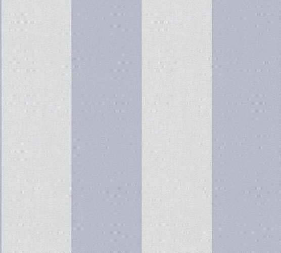 Tapeten Musterartikel 3979-35