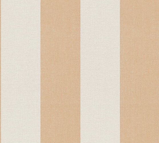 Tapeten Musterartikel 3979-42