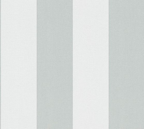 Tapeten Musterartikel 3979-59