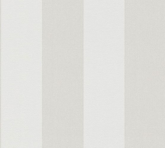 Tapeten Musterartikel 3979-66