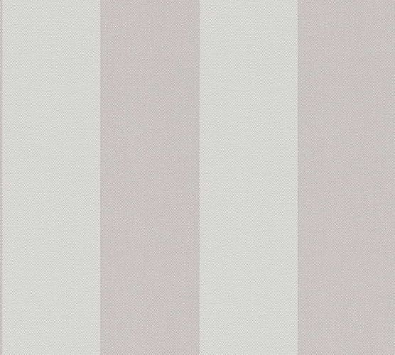 Tapeten Musterartikel 3979-73