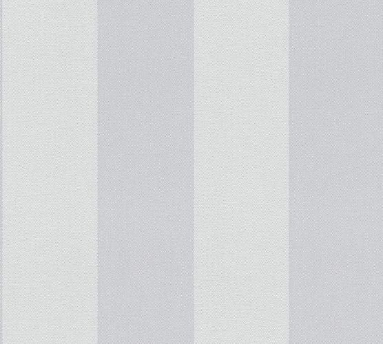 Tapeten Musterartikel 3979-80