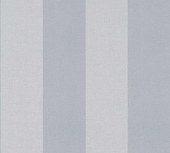 Tapeten Musterartikel 3979-97