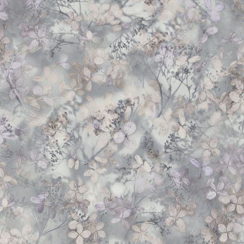 Tapeten Musterartikel 10415-31