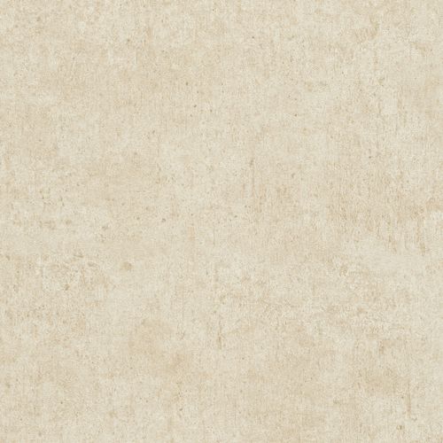 Tapeten Musterartikel 10418-02