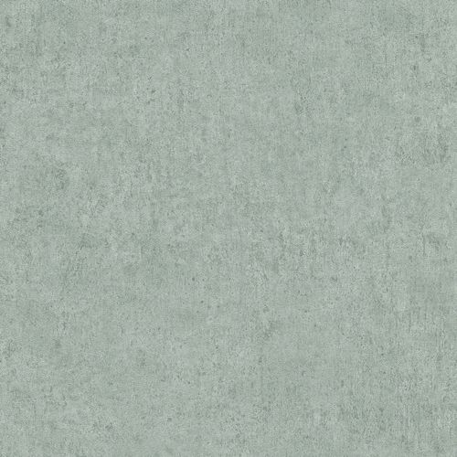 Tapeten Musterartikel 10418-07