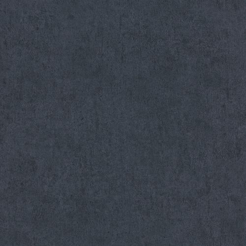 Tapeten Musterartikel 10418-08