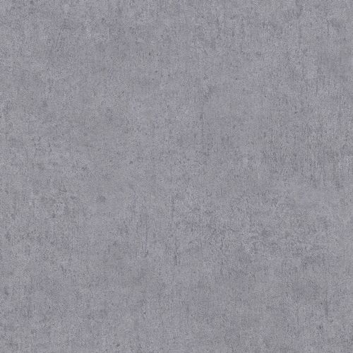 Tapeten Musterartikel 10418-10