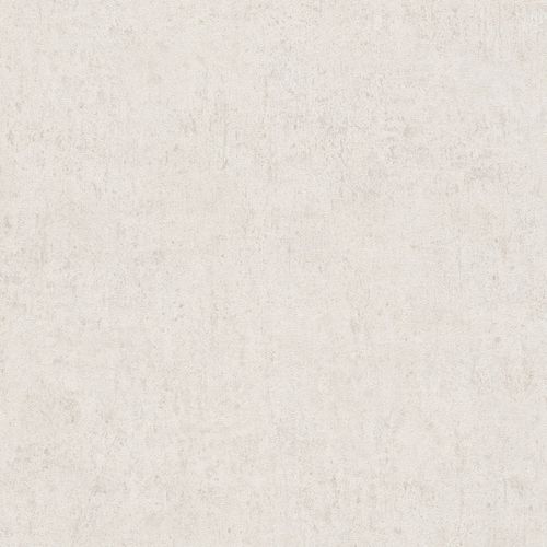 Tapeten Musterartikel 10418-14