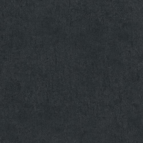 Tapeten Musterartikel 10418-15