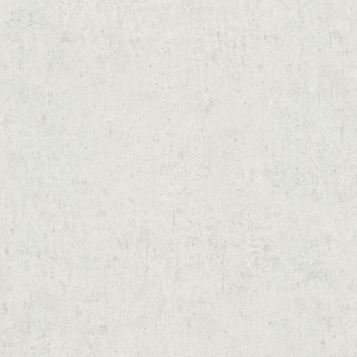 Tapeten Musterartikel 10418-31