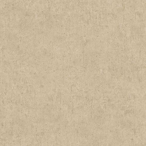 Tapeten Musterartikel 10418-32