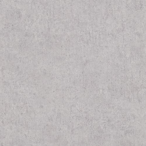 Tapeten Musterartikel 10418-37