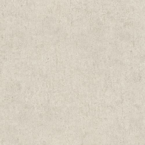 Tapeten Musterartikel 10418-38