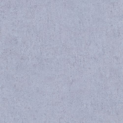 Tapeten Musterartikel 10418-43