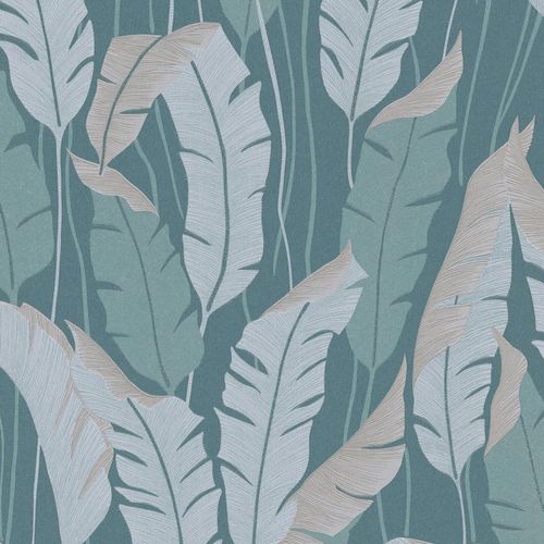 Tapeten Musterartikel 10344-19