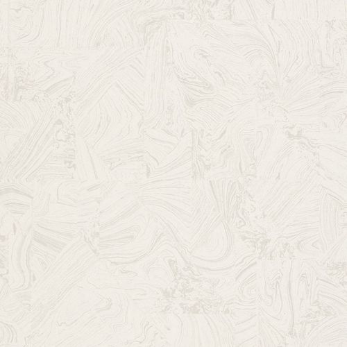 Tapeten Musterartikel 10358-01