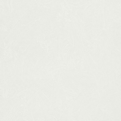 Tapeten Musterartikel 10358-31