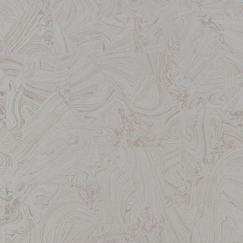 Tapeten Musterartikel 10358-48