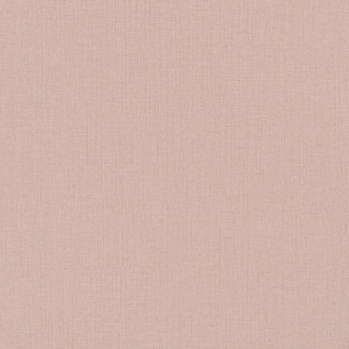 Tapeten Musterartikel 10359-04