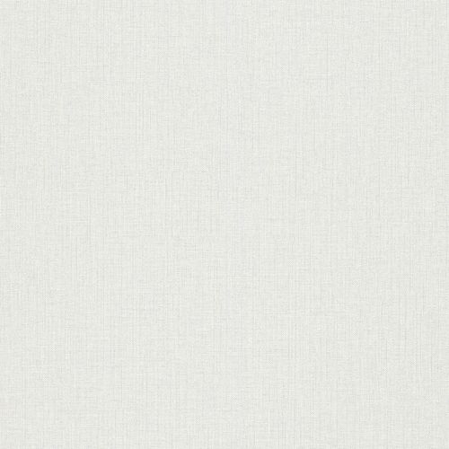 Tapeten Musterartikel 10359-14