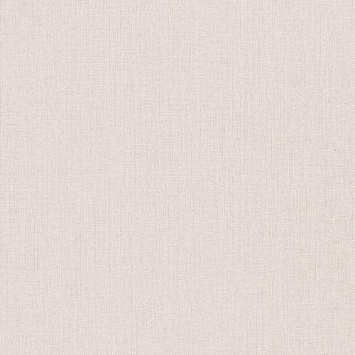 Tapeten Musterartikel 10359-39