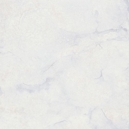 Tapeten Musterartikel 10360-31