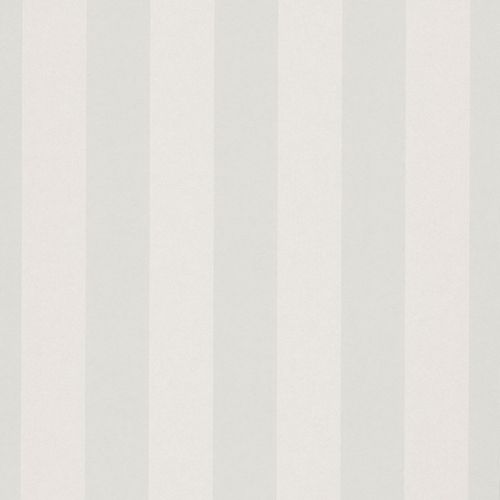 Tapeten Musterartikel 10361-31