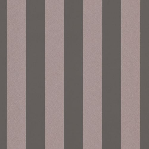 Tapeten Musterartikel 10361-48