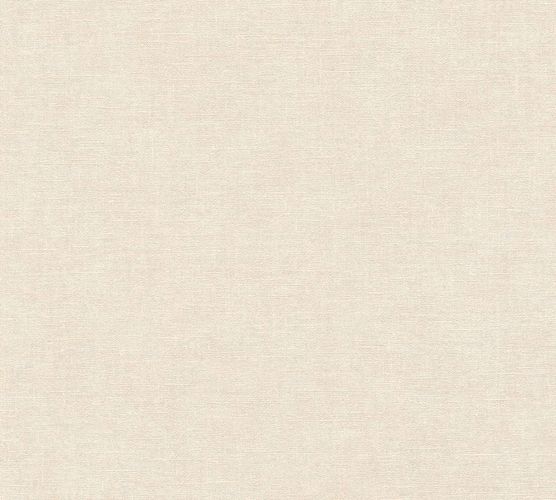 Tapeten Musterartikel 39565-2